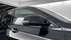 BMW X2 sDrive 18d Sport 5dr Diesel Hatchback